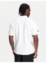 Tricou polo Pepe Jeans