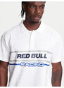 Tricou polo Pepe Jeans