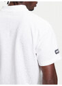 Tricou polo Pepe Jeans