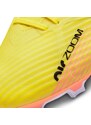Ghete De Fotbal Barbati NIKE Zoom Vapor 15 Academy FG/MG