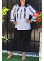 Magazin Traditional Ie Traditionala Fatima 62