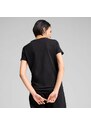 Tricou Puma Ess Metallic W, 631536-51
