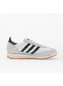 adidas Originals adidas SL 72 Rs Ftw White/ Aurivy/ Crystal White