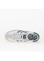 adidas Originals adidas SL 72 Rs Ftw White/ Aurivy/ Crystal White