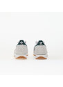 adidas Originals adidas SL 72 Rs Ftw White/ Aurivy/ Crystal White