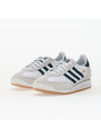 adidas Originals adidas SL 72 Rs Ftw White/ Aurivy/ Crystal White