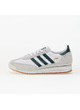 adidas Originals adidas SL 72 Rs Ftw White/ Aurivy/ Crystal White