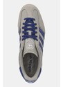 adidas Originals sneakers Gazelle Indoor culoarea gri, JQ8390