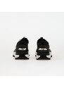 Sneakers Vans MTE Crosspath XC Washed Black EUR 43