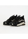 Sneakers Vans MTE Crosspath XC Washed Black EUR 43