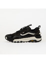 Sneakers Vans MTE Crosspath XC Washed Black EUR 43