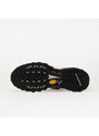 Sneakers Vans MTE Crosspath XC Washed Black EUR 43