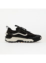 Sneakers Vans MTE Crosspath XC Washed Black EUR 43