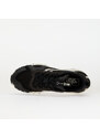 Sneakers Vans MTE Crosspath XC Washed Black EUR 43