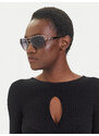 Ochelari de soare Guess