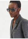 Ochelari de soare Guess