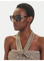 Ochelari de soare Guess