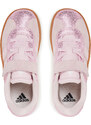 Sneakers adidas