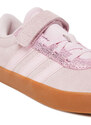 Sneakers adidas