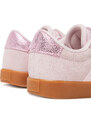 Sneakers adidas