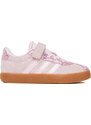 Sneakers adidas