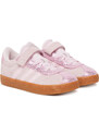 Sneakers adidas