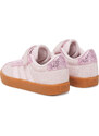 Sneakers adidas