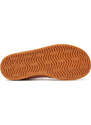 Sneakers adidas