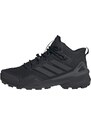 ADIDAS TERREX Botine 'Skychaser' negru
