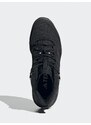ADIDAS TERREX Botine 'Skychaser' negru