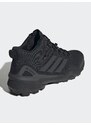 ADIDAS TERREX Botine 'Skychaser' negru