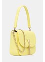 Valentino Bags poșetă culoarea negru, VBS1R404G