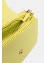 Valentino Bags poșetă culoarea negru, VBS1R404G