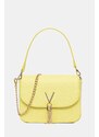 Valentino Bags poșetă culoarea negru, VBS1R404G