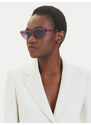 Ochelari de soare Guess