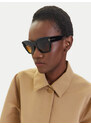 Ochelari de soare Tom Ford