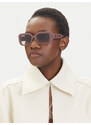 Ochelari de soare Guess