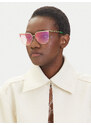 Ochelari de soare Guess
