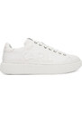 Sneakers KARL LAGERFELD