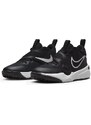 Ghete De Baschet Copii NIKE Team Hustle D 11
