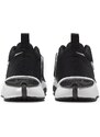 Ghete De Baschet Copii NIKE Team Hustle D 11