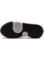 Ghete De Baschet Copii NIKE Team Hustle D 11