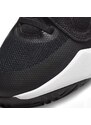 Ghete De Baschet Copii NIKE Team Hustle D 11