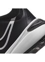 Ghete De Baschet Copii NIKE Team Hustle D 11
