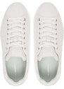 Sneakers KARL LAGERFELD
