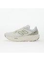 New Balance Trainer Garter Snake