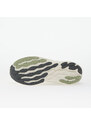 New Balance Trainer Garter Snake