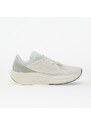 New Balance Trainer Garter Snake
