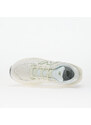 New Balance Trainer Garter Snake