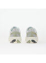 New Balance Trainer Garter Snake